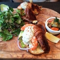 BLT STEAK  ROPPONGI - 