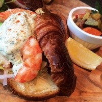 BLT STEAK  ROPPONGI - 