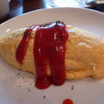 グリル・ストラッキーノ - 限定５食！！！