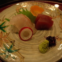 和食處　雲海 - 