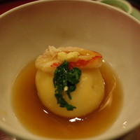 和食處　雲海 - 