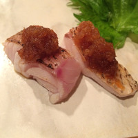 神戸 北野 双 - 