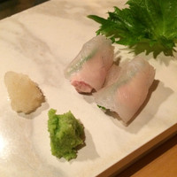 神戸 北野 双 - 