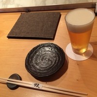 神戸 北野 双 - 