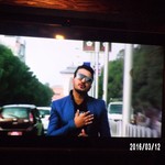 ナングロガル - 