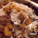 ナングロガル - 