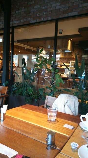 閉店 クローバー珈琲焙煎所 那珂川店 博多南 カフェ 食べログ