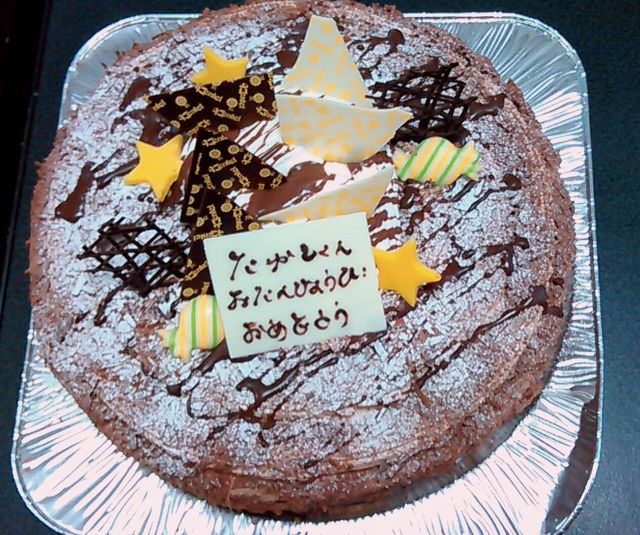 閉店 ケンテル 近鉄百貨店 生駒店 Kentel 生駒 ケーキ 食べログ 閉店 ケンテル 近鉄百貨店 生駒店 Kentel 生駒 ケーキ 食べログ