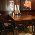 小淵沢 井筒屋 - 