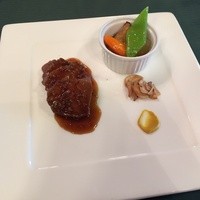 ヴェルデ辻甚 - 