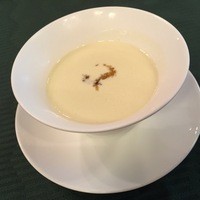 ヴェルデ辻甚 - 