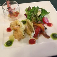 ヴェルデ辻甚 - 