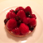 ラシェット・ブランシュ - 