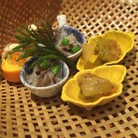 やまと 楽 - 