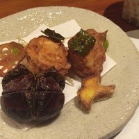 やまと 楽 - 