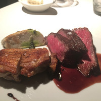 サンタ・マリア・ノヴェッラ・ティサネリーア 京都店 - 