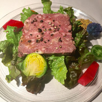 サンタ・マリア・ノヴェッラ・ティサネリーア 京都店 - 