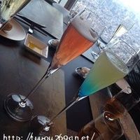 スカイレストラン634 - 
