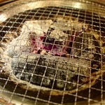 Yakiniku Hausu Daishougun - 