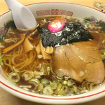 三浦惣菜店 - 