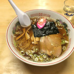 三浦惣菜店 - 