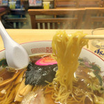 三浦惣菜店 - 