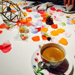 コシモ・プリュス - 