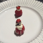 コシモ・プリュス - 