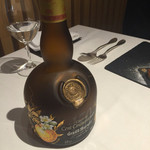 コシモ・プリュス - 