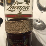 コシモ・プリュス - 