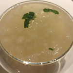 コシモ・プリュス - 