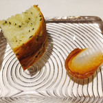 コシモ・プリュス - 