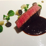 コシモ・プリュス - 