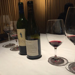 コシモ・プリュス - 