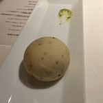 コシモ・プリュス - 