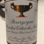 コシモ・プリュス - 