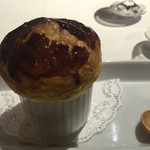 コシモ・プリュス - 