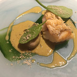 コシモ・プリュス - 