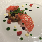 コシモ・プリュス - 