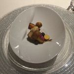 コシモ・プリュス - 