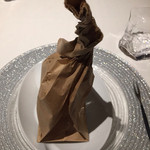 コシモ・プリュス - 