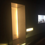 コシモ・プリュス - 