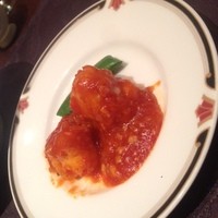 桂林 - 