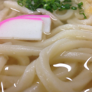 うどんのむら家_1