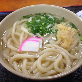 うどんのむら家_0