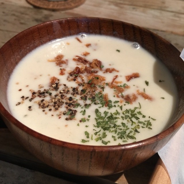 フリークス（FREAKS） - 大船渡（喫茶店）の写真