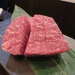 SATOブリアン - シャトーブリアン4