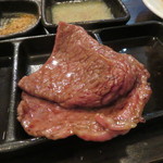 SATOブリアン - シンシン2