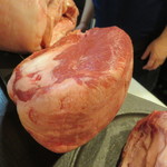 SATOブリアン - 弩級の美肉！4