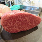 SATOブリアン - 弩級の美肉！2